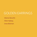 Golden Earrings