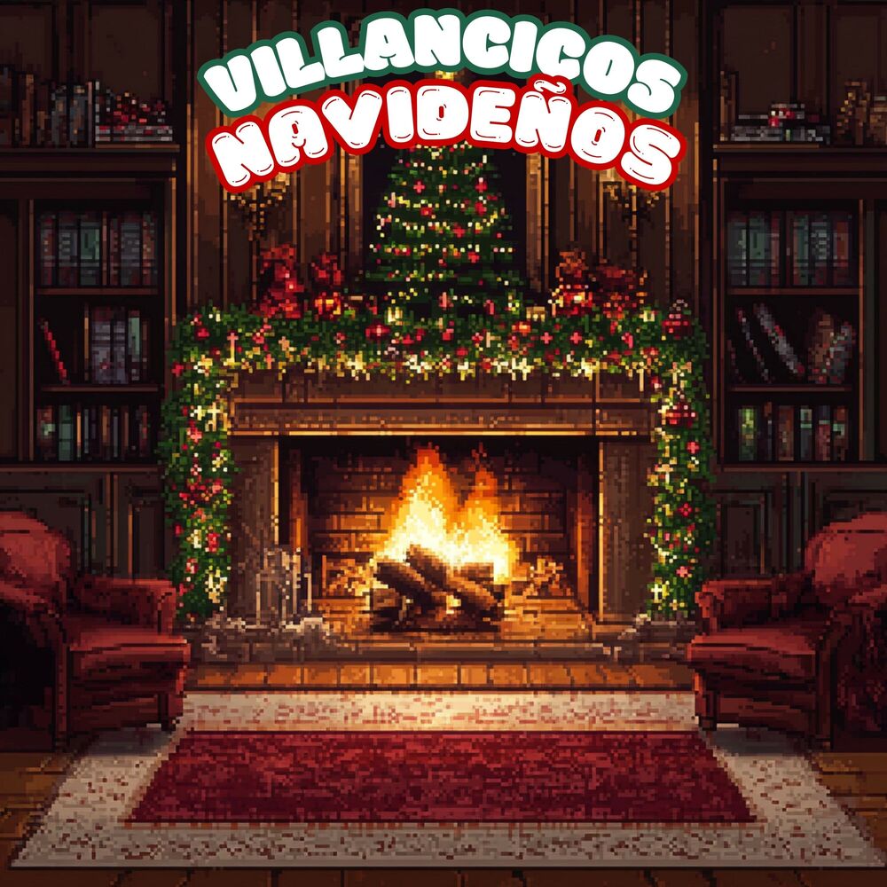 Picture of Clásicos de Navidad Vol. 16