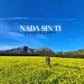 Nada Sin Tí