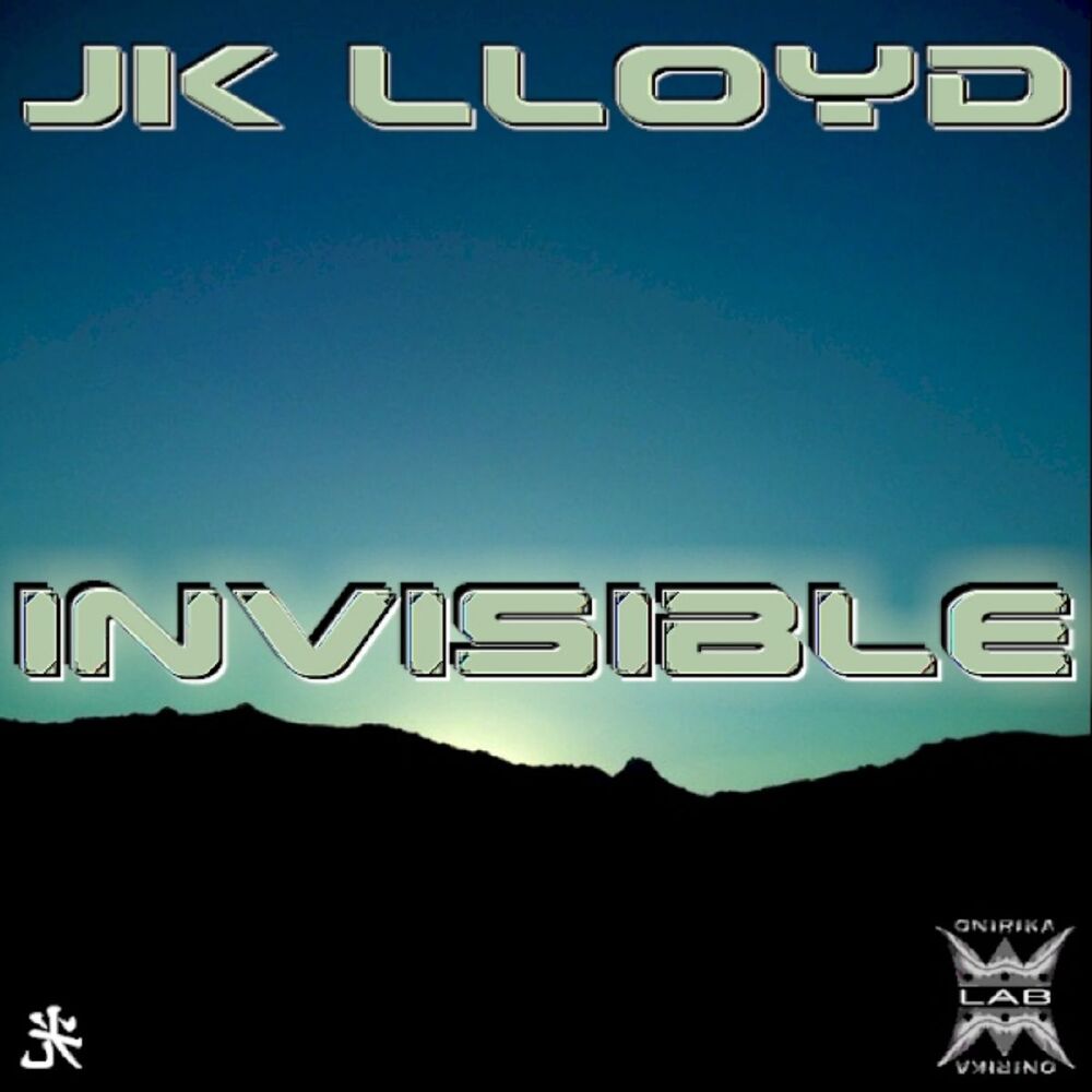 Picture of Invisible