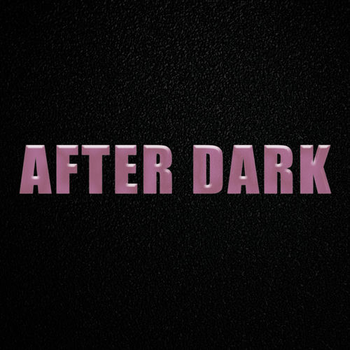 After Dark