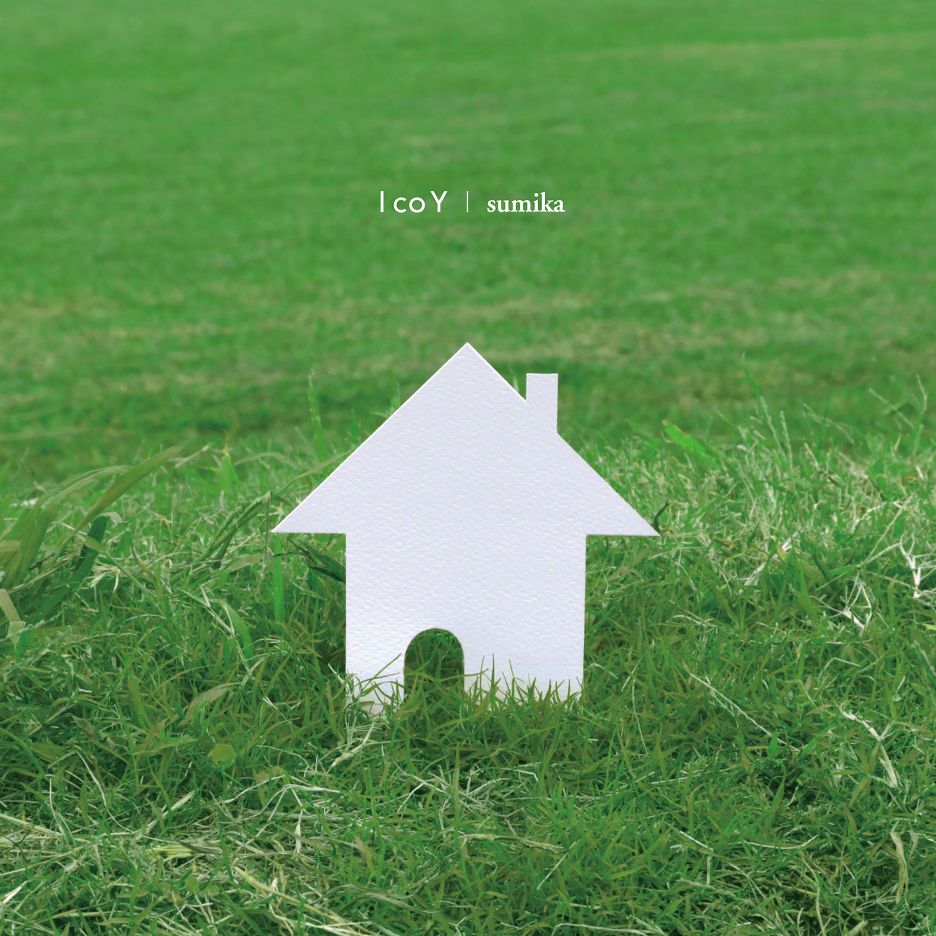 【あ　sound forest & garden】sumika CD Stream Minas Connect, Sylvius Forest - Plastik Blues feat