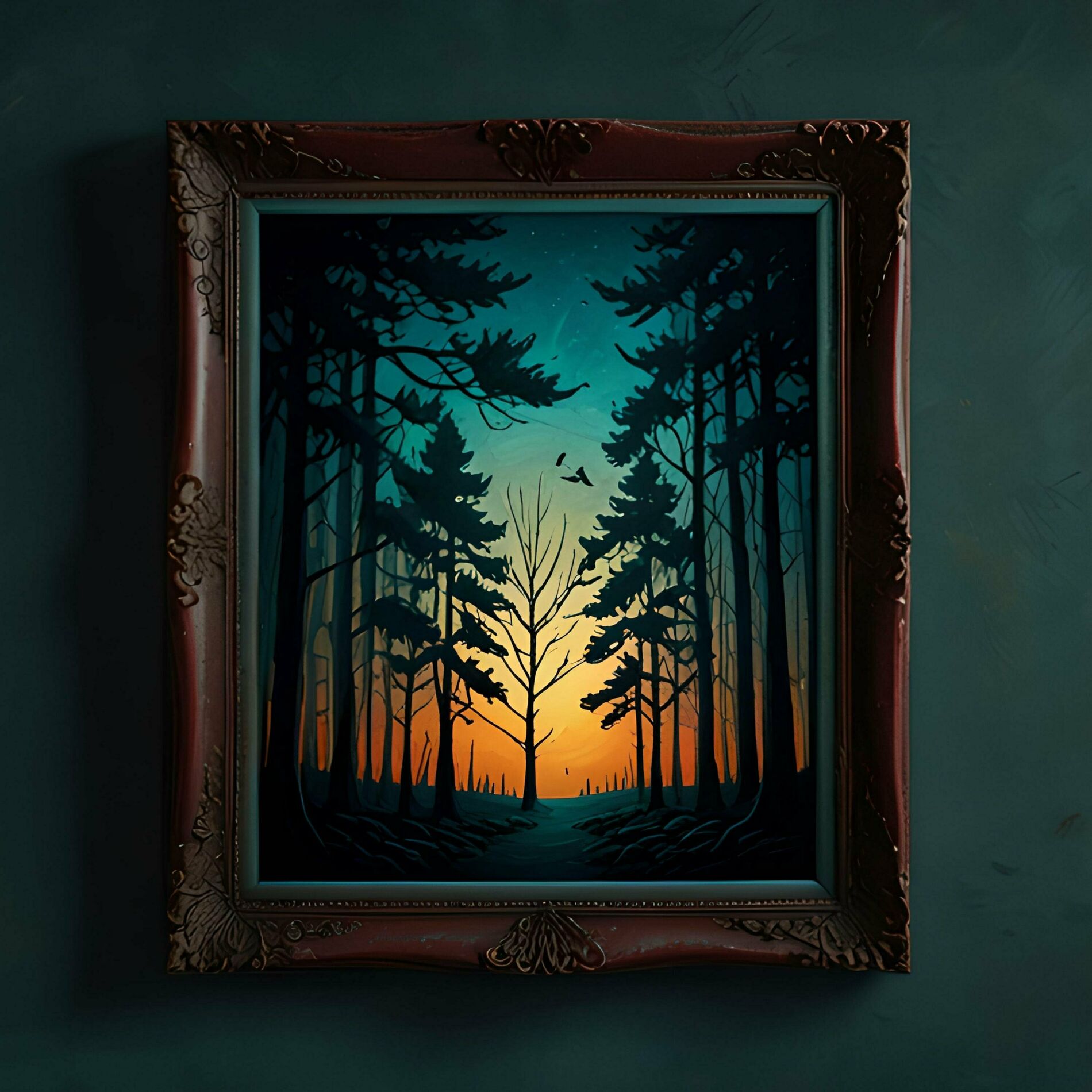 Album cover of Drvo