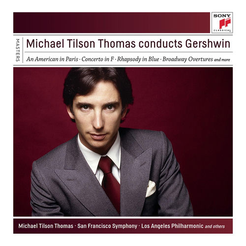 その他 Tilson Thomas Conducts London Symphony Orch [DVD] [Import] Tilson Thomas Conducts London Symphony Orch [DVD] [Import] 【公式