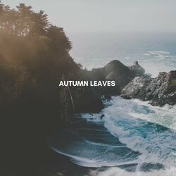 Autumn Leaves