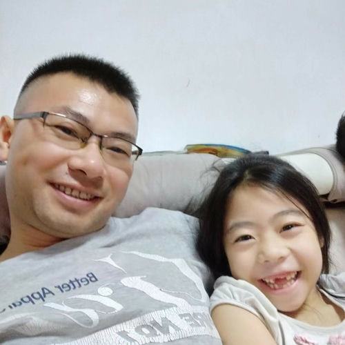 昼夜思 抒情集