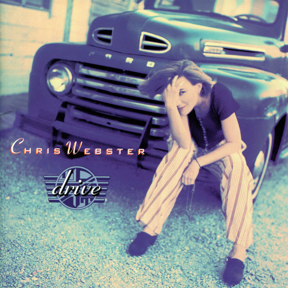 Picture of Drive