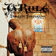 The Pledge Remix (Album Version Explicit)