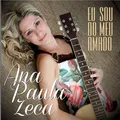 Quero Mais de Ti Senhor