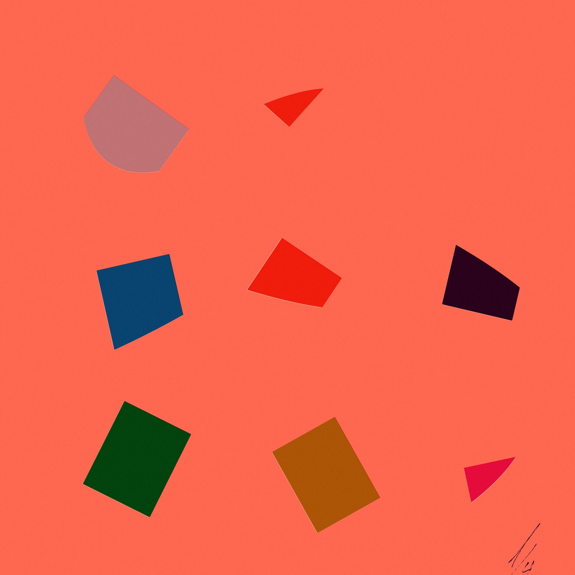 Album cover of Soulé