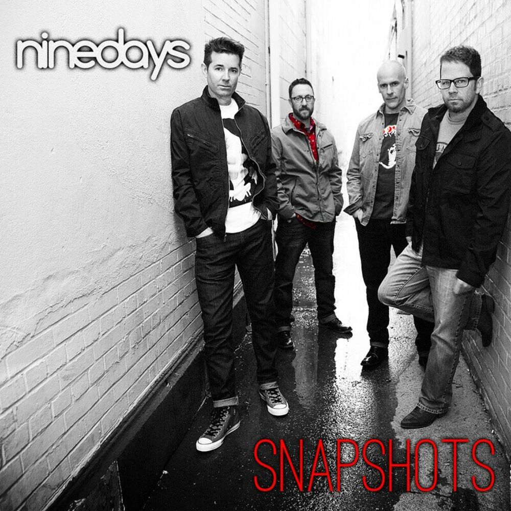 Picture of Snapshots
