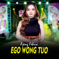 Ego Wong Tuo (Dangdut Koplo)