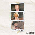 Kids Like Us