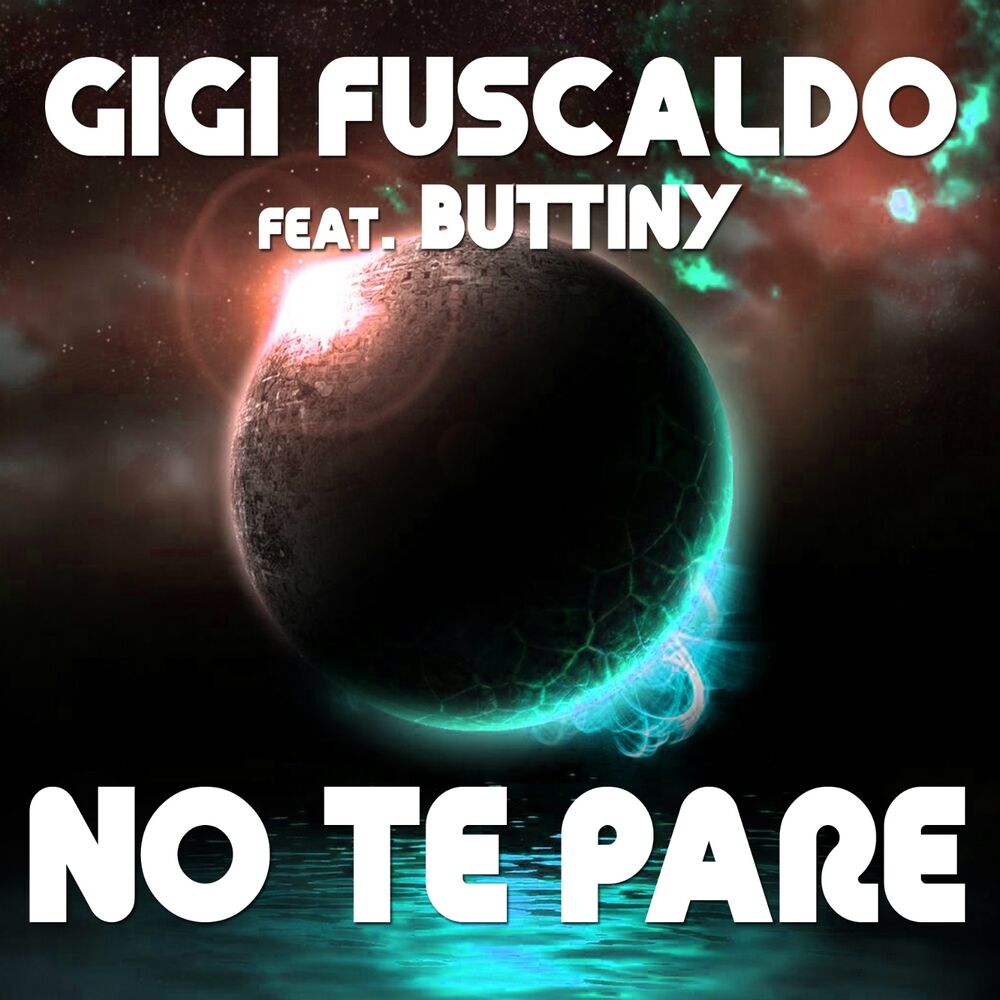 Picture of No Te Pare