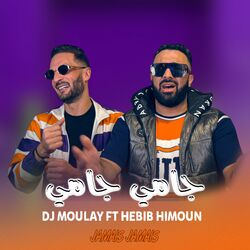 Cover of Jamais jamais