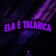 Ela é Talarica