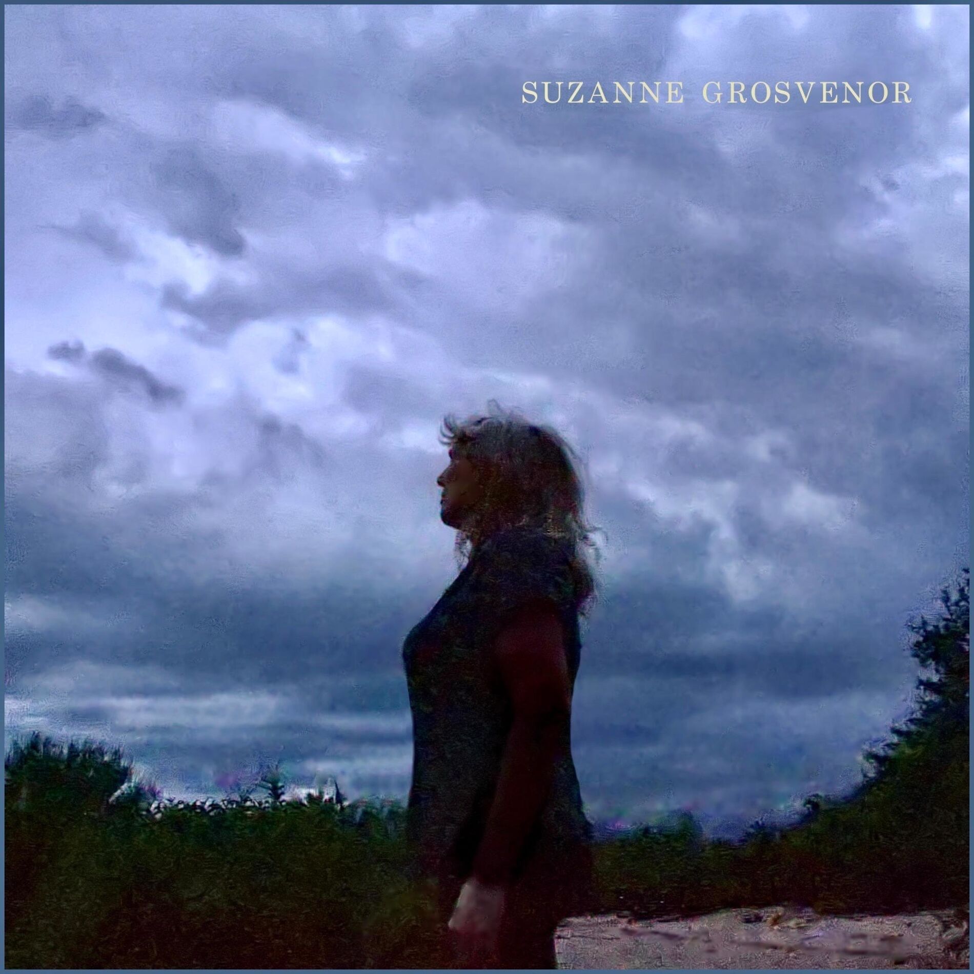 Album cover of Remembering You