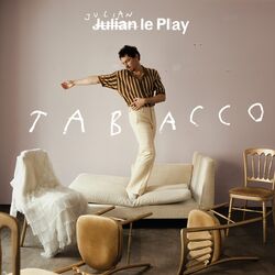 Cover of TABACCO