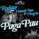 Paga Pau