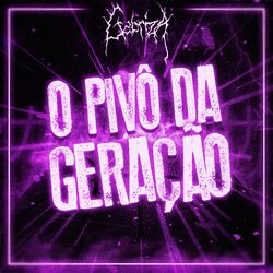 O Pivô da Geração