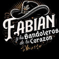 Loco por t&uacute; coraz&oacute;n