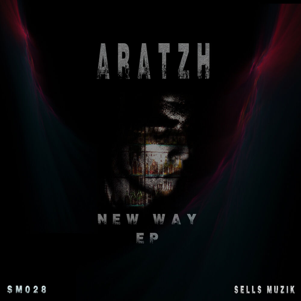 Picture of New Way Ep