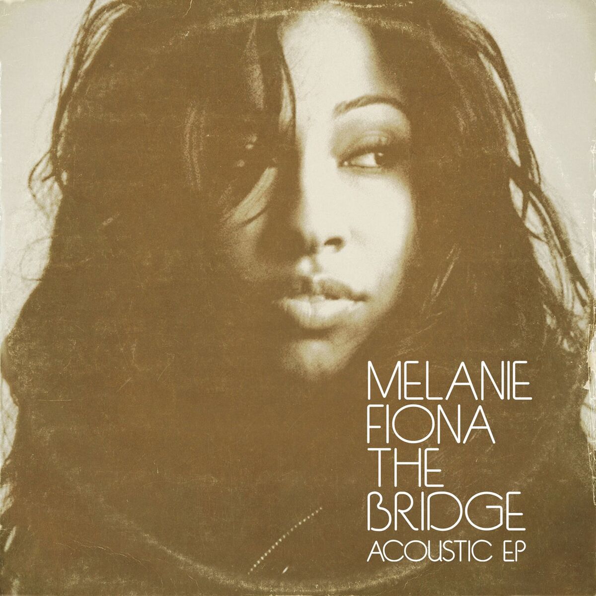 Album cover of Give It To Me Right