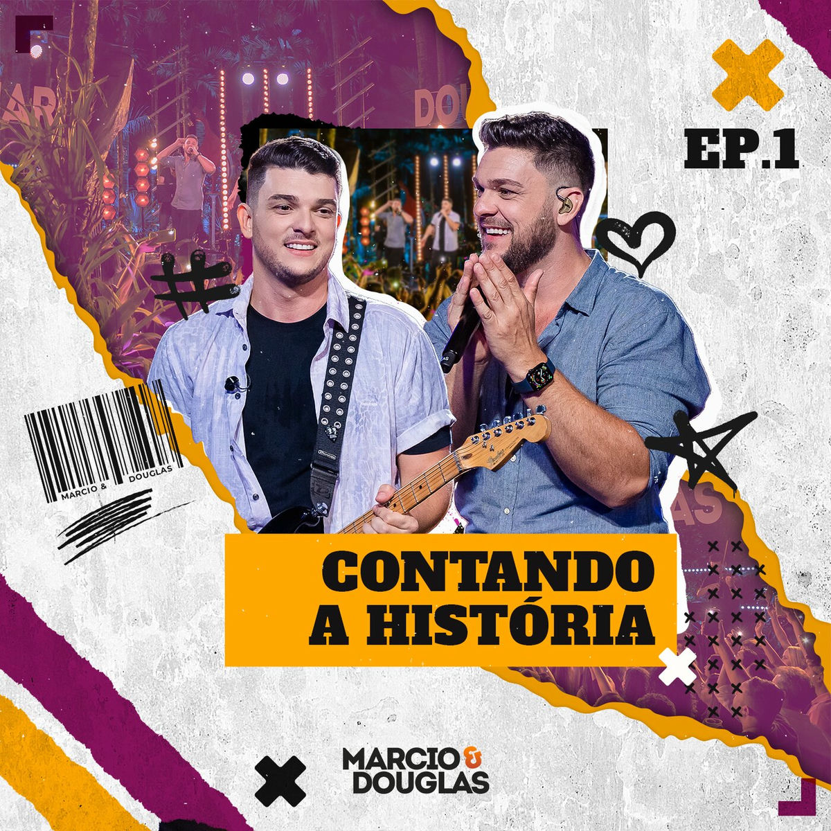 Album cover of Vai Entender O Ser Humano