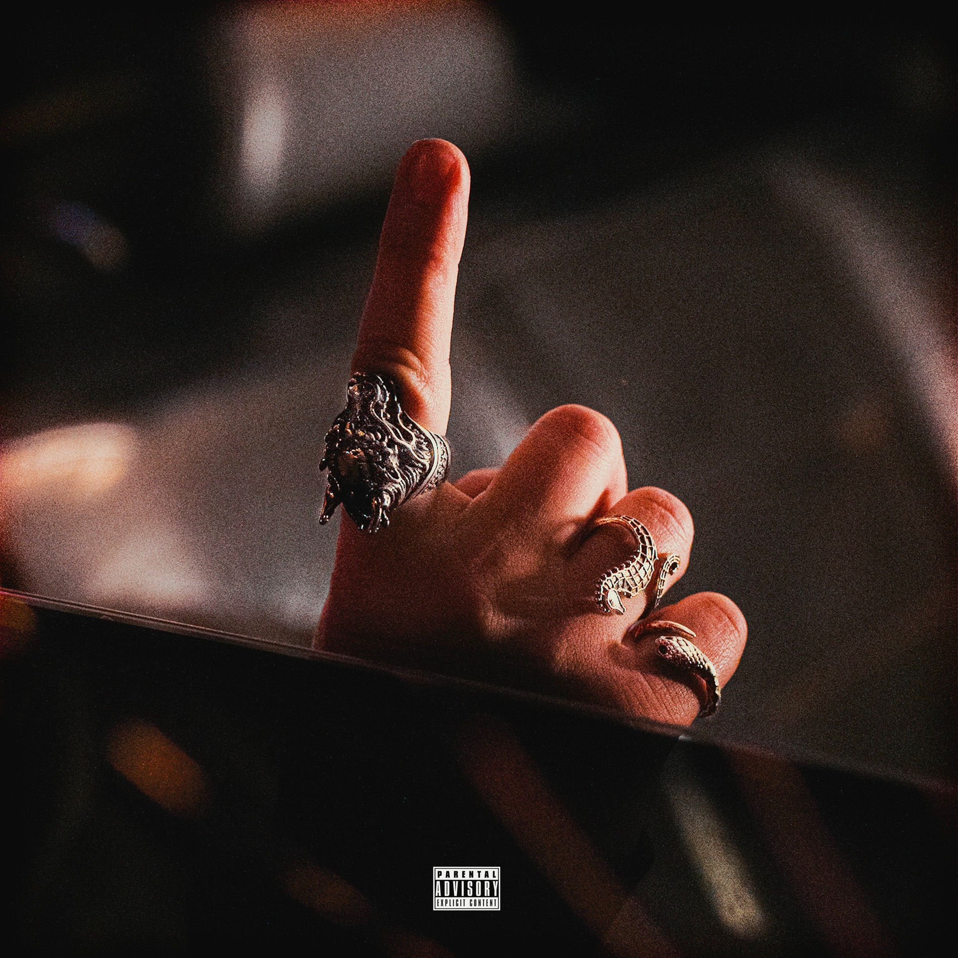 Album cover of %1