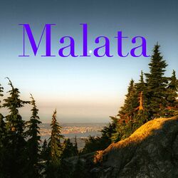 Cover of Malata