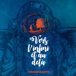 music cover