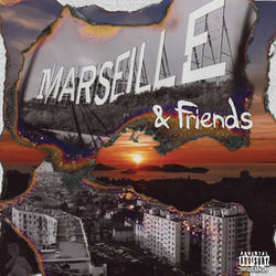Descargar Fred Perry - Marseille & Friends MP3