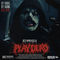 Play Dead by Ice Nine Kills album cover