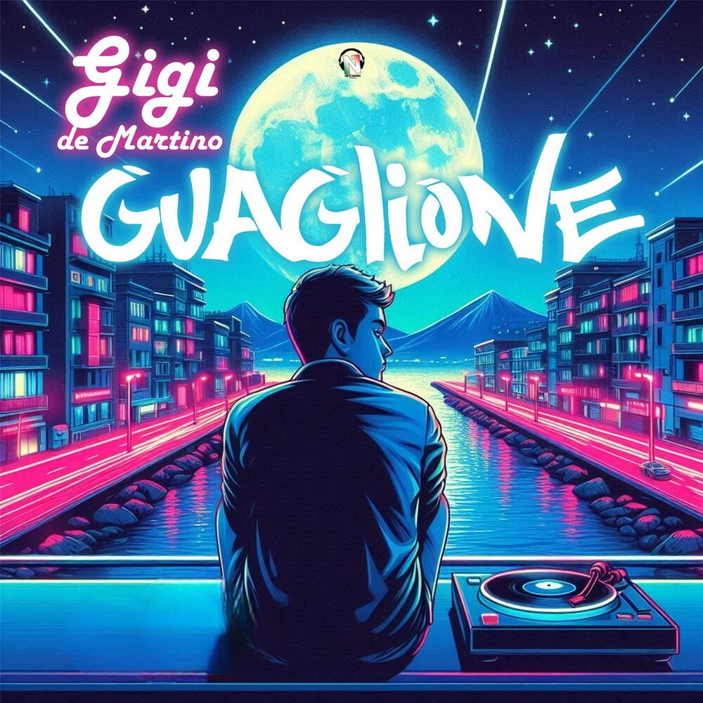 Picture of Guaglione