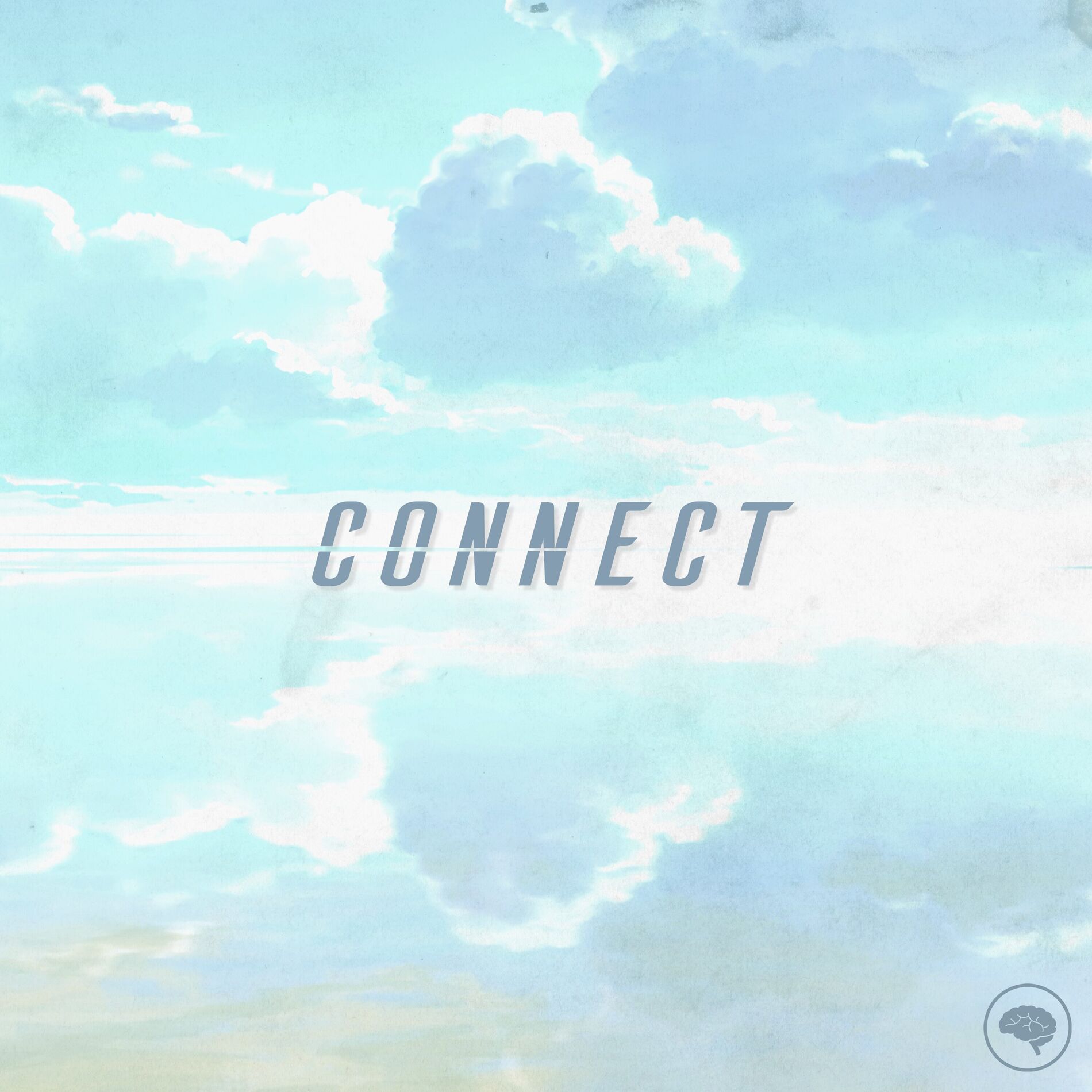 Album cover of Connect