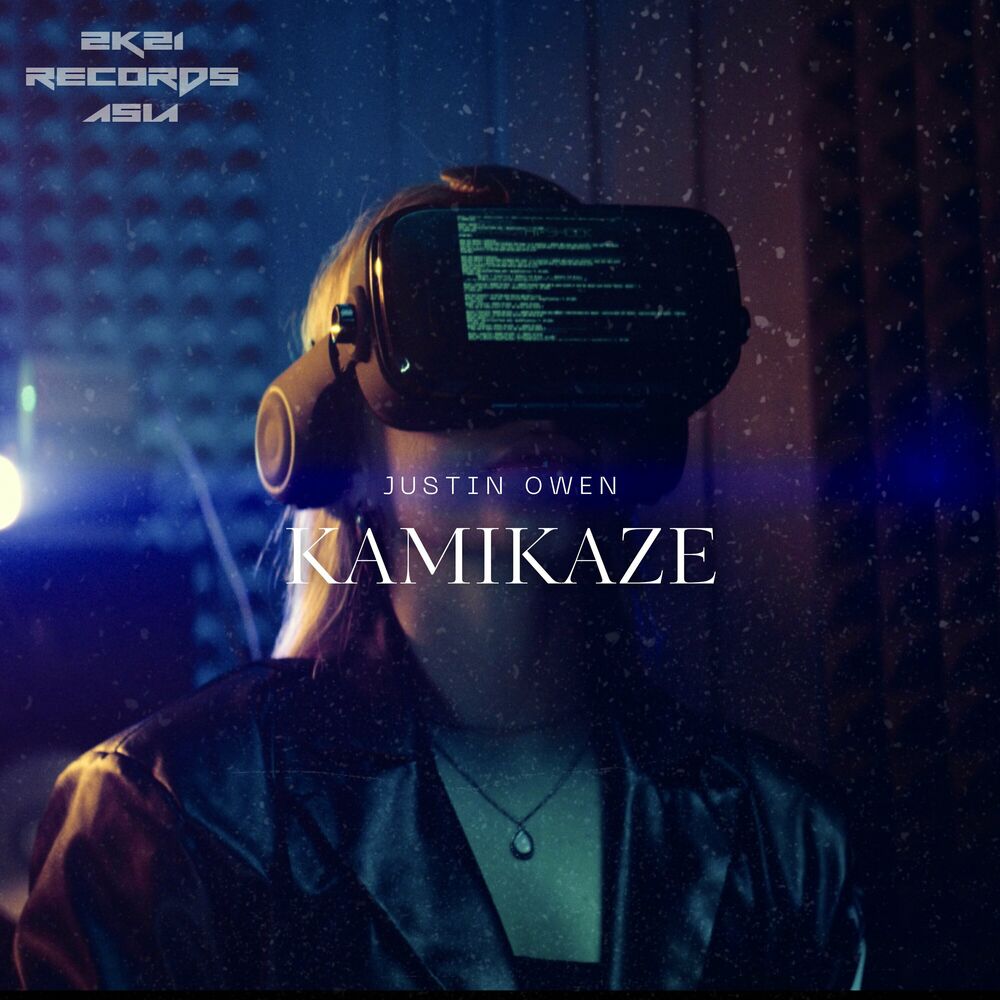 Picture of Kamikaze