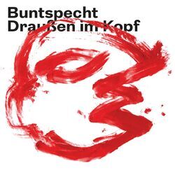 music cover