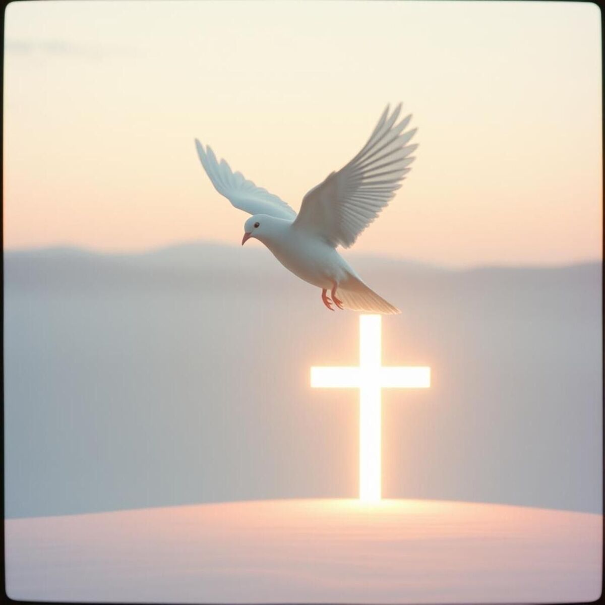 Album cover of Amor de Jesus