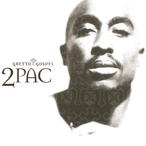 洋楽 DOZ - Separated Unto God 2002 R&B Gospel 楽天 Unto D-O-Z - Separated 公式サイト Guide God CD | Rap