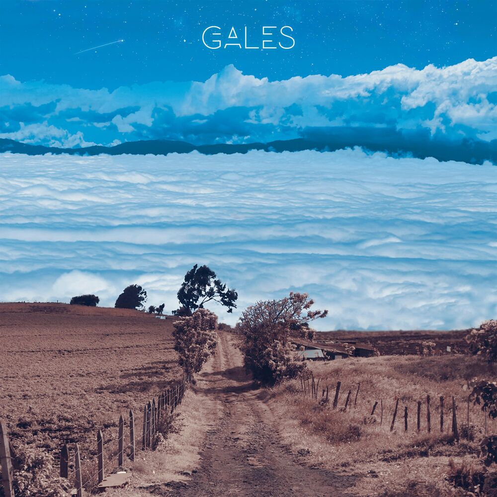 Picture of Gales