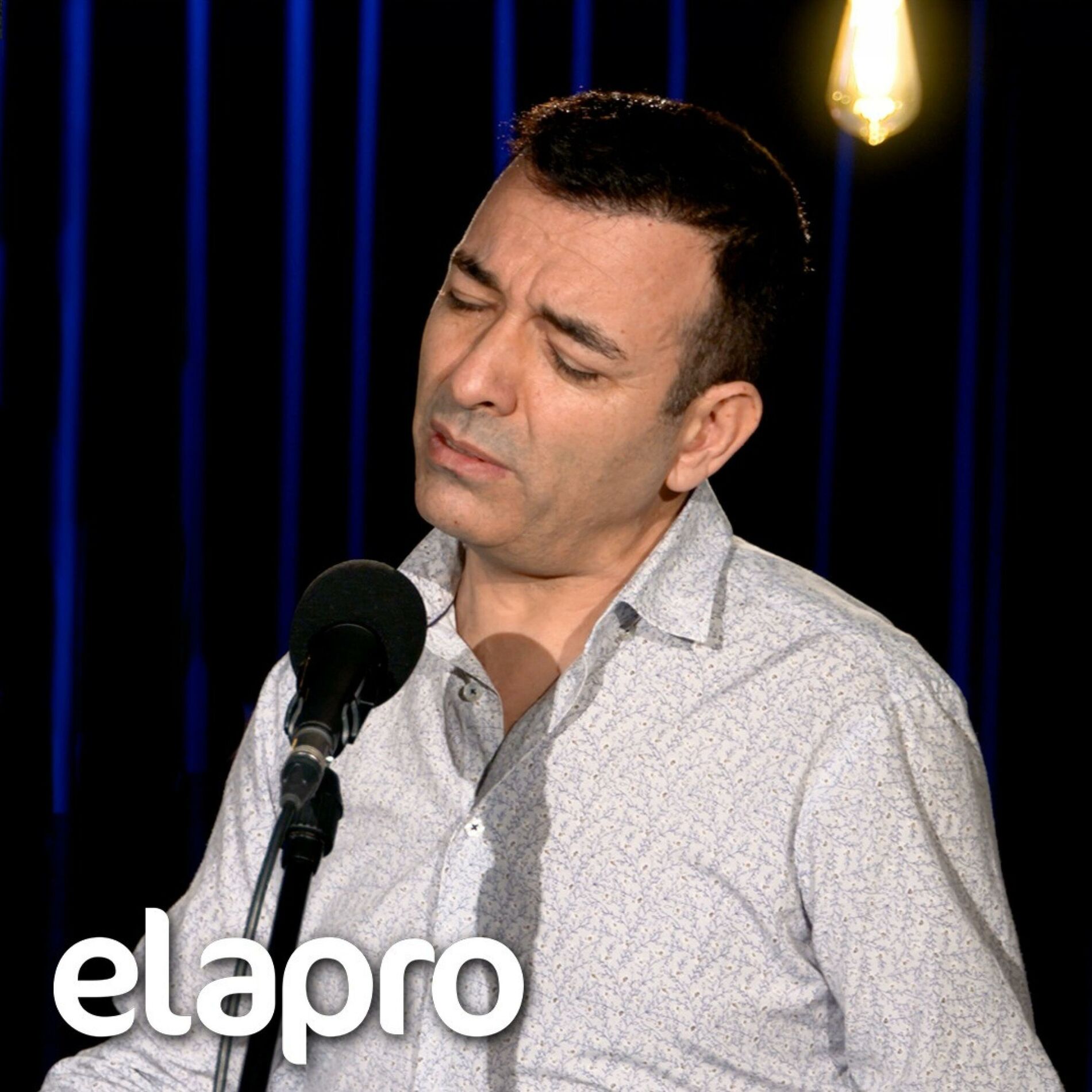 Album cover of Taşa Verdim Yanımı (feat. Oğuz Aksaç)