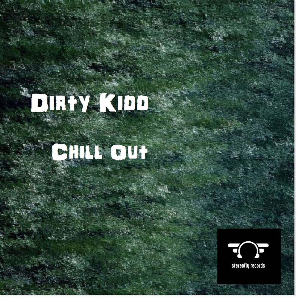 Picture of Chill Out