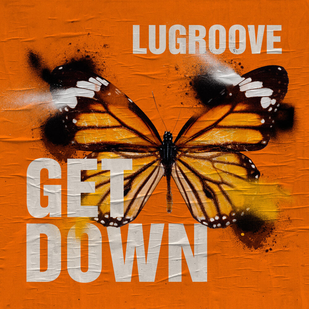 Picture of Get Down
