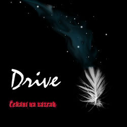 Cover lagu Plevy oleh Drive (Alternative)