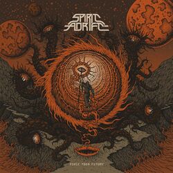 Cover of Forge Your Future