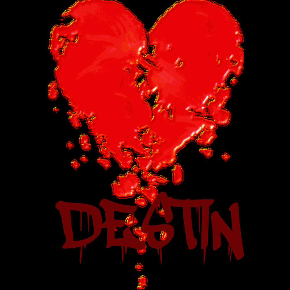 Picture of Destin