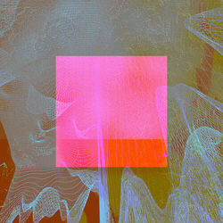 Cover of HEROIST (Edit)