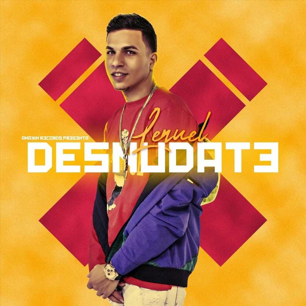Picture of Desnudate