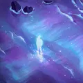 Drowned