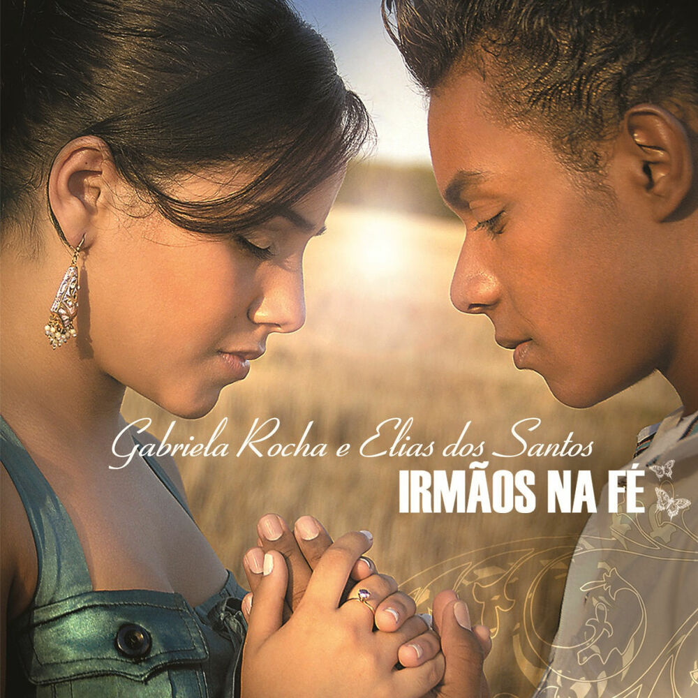 Picture of Irmãos na Fé
